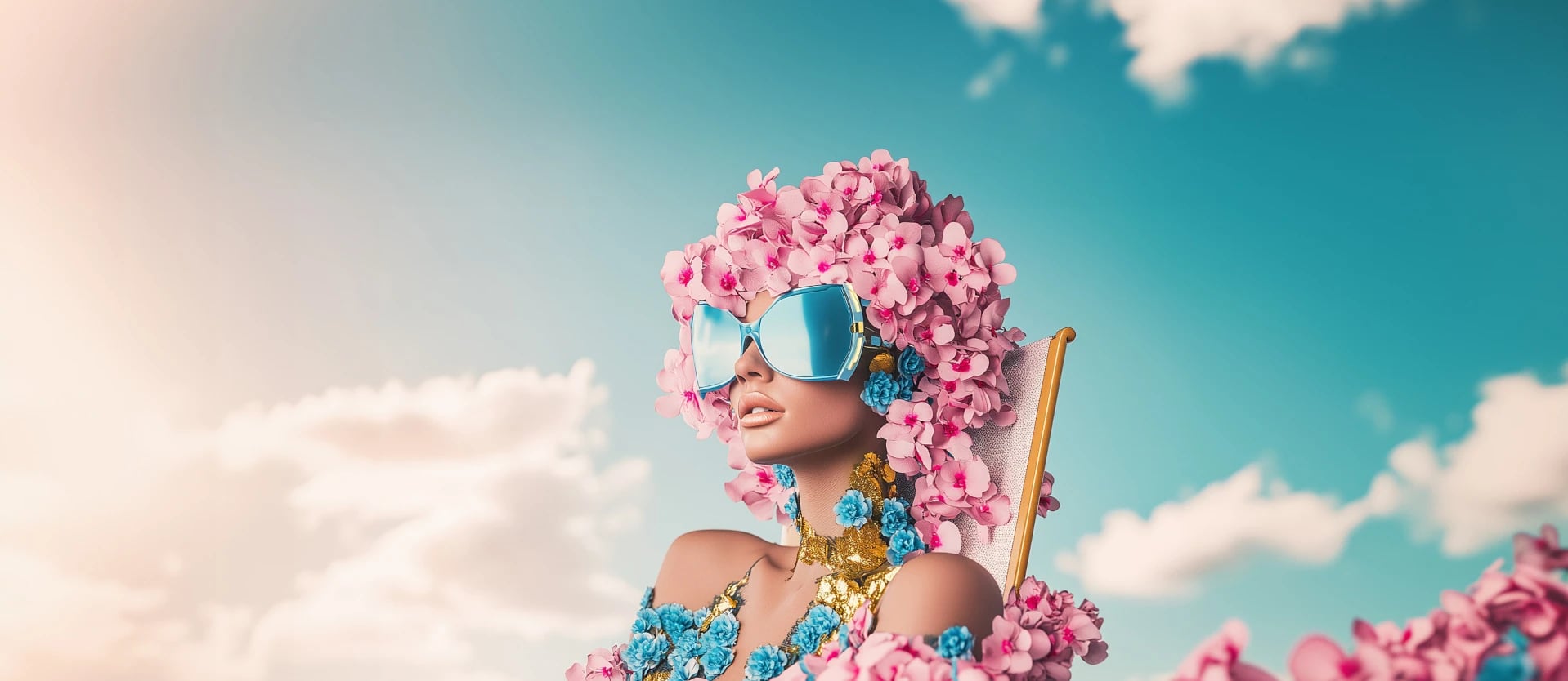 Informations générales